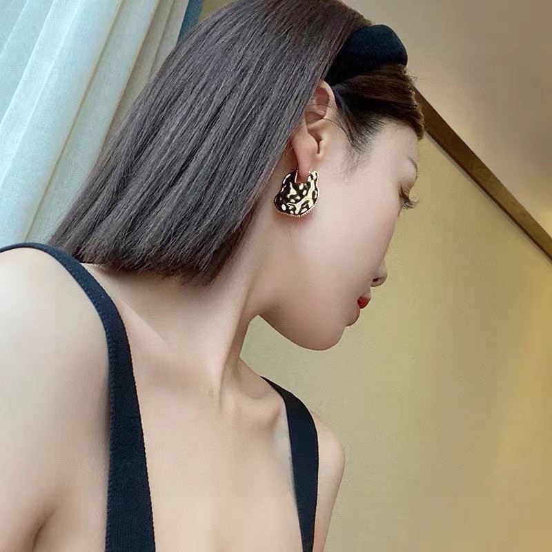 Bottega Veneta Earrings